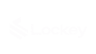 Lockey